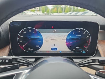 2027 Mercedes-Benz GLC GLC 300