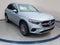 2027 Mercedes-Benz GLC GLC 300