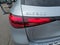 2027 Mercedes-Benz GLC GLC 300