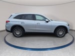 2027 Mercedes-Benz GLC GLC 300