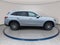 2027 Mercedes-Benz GLC GLC 300