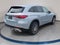 2027 Mercedes-Benz GLC GLC 300