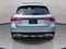 2027 Mercedes-Benz GLC GLC 300