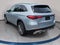 2027 Mercedes-Benz GLC GLC 300