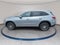 2027 Mercedes-Benz GLC GLC 300