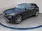 2027 Mercedes-Benz GLC GLC 300