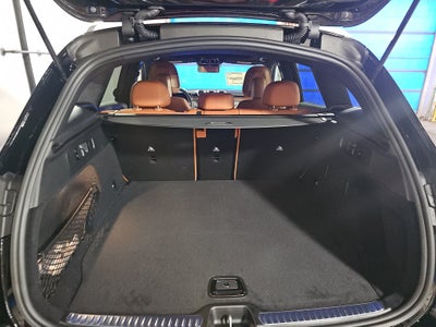 2027 Mercedes-Benz GLC GLC 300