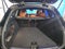 2027 Mercedes-Benz GLC GLC 300