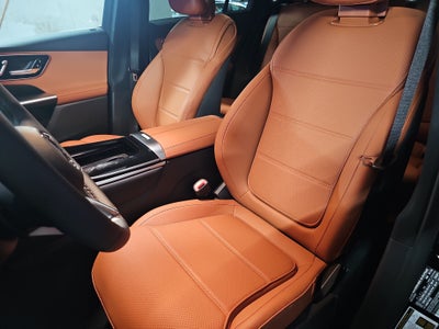 2027 Mercedes-Benz GLC GLC 300