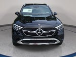 2027 Mercedes-Benz GLC GLC 300