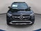 2027 Mercedes-Benz GLC GLC 300