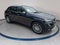 2027 Mercedes-Benz GLC GLC 300