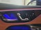 2027 Mercedes-Benz GLC GLC 300