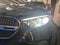 2027 Mercedes-Benz GLC GLC 300