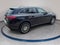 2027 Mercedes-Benz GLC GLC 300