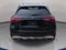 2027 Mercedes-Benz GLC GLC 300