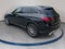 2027 Mercedes-Benz GLC GLC 300
