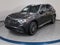2027 Mercedes-Benz GLC GLC 300