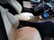 2027 Mercedes-Benz GLC GLC 300