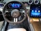 2027 Mercedes-Benz GLC GLC 300