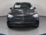 2027 Mercedes-Benz GLC GLC 300