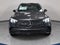 2027 Mercedes-Benz GLC GLC 300
