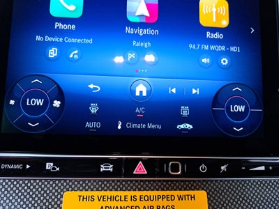2027 Mercedes-Benz GLC GLC 300