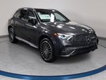 2027 Mercedes-Benz GLC GLC 300
