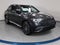 2027 Mercedes-Benz GLC GLC 300