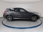 2027 Mercedes-Benz GLC GLC 300