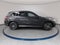 2027 Mercedes-Benz GLC GLC 300