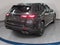 2027 Mercedes-Benz GLC GLC 300