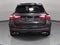 2027 Mercedes-Benz GLC GLC 300