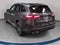2027 Mercedes-Benz GLC GLC 300