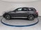 2027 Mercedes-Benz GLC GLC 300