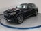 2027 Mercedes-Benz GLC GLC 300