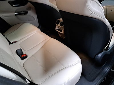 2027 Mercedes-Benz GLC GLC 300
