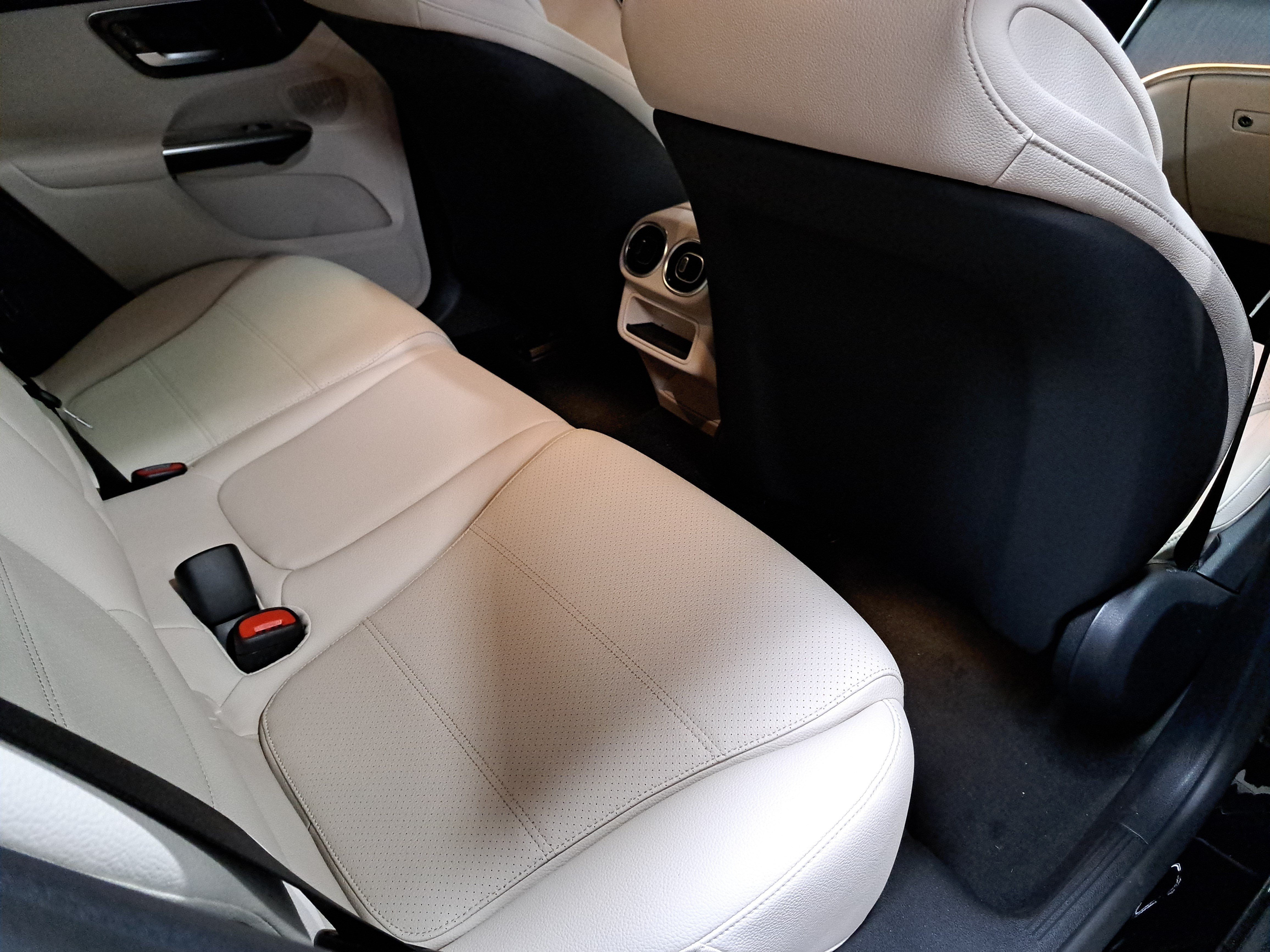 2027 Mercedes-Benz GLC GLC 300