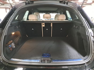 2027 Mercedes-Benz GLC GLC 300