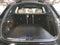 2027 Mercedes-Benz GLC GLC 300