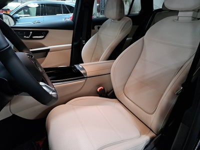 2027 Mercedes-Benz GLC GLC 300