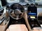 2027 Mercedes-Benz GLC GLC 300