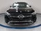 2027 Mercedes-Benz GLC GLC 300