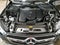 2027 Mercedes-Benz GLC GLC 300