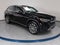 2027 Mercedes-Benz GLC GLC 300