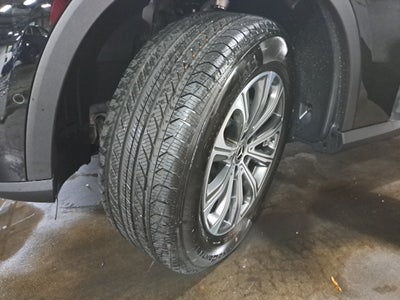 2027 Mercedes-Benz GLC GLC 300
