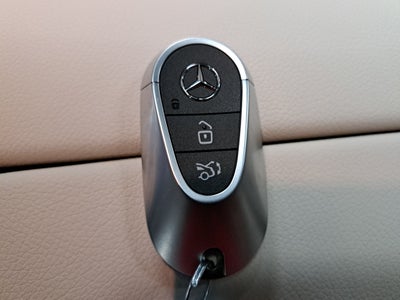 2027 Mercedes-Benz GLC GLC 300