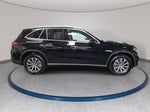 2027 Mercedes-Benz GLC GLC 300