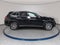 2027 Mercedes-Benz GLC GLC 300