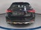 2027 Mercedes-Benz GLC GLC 300